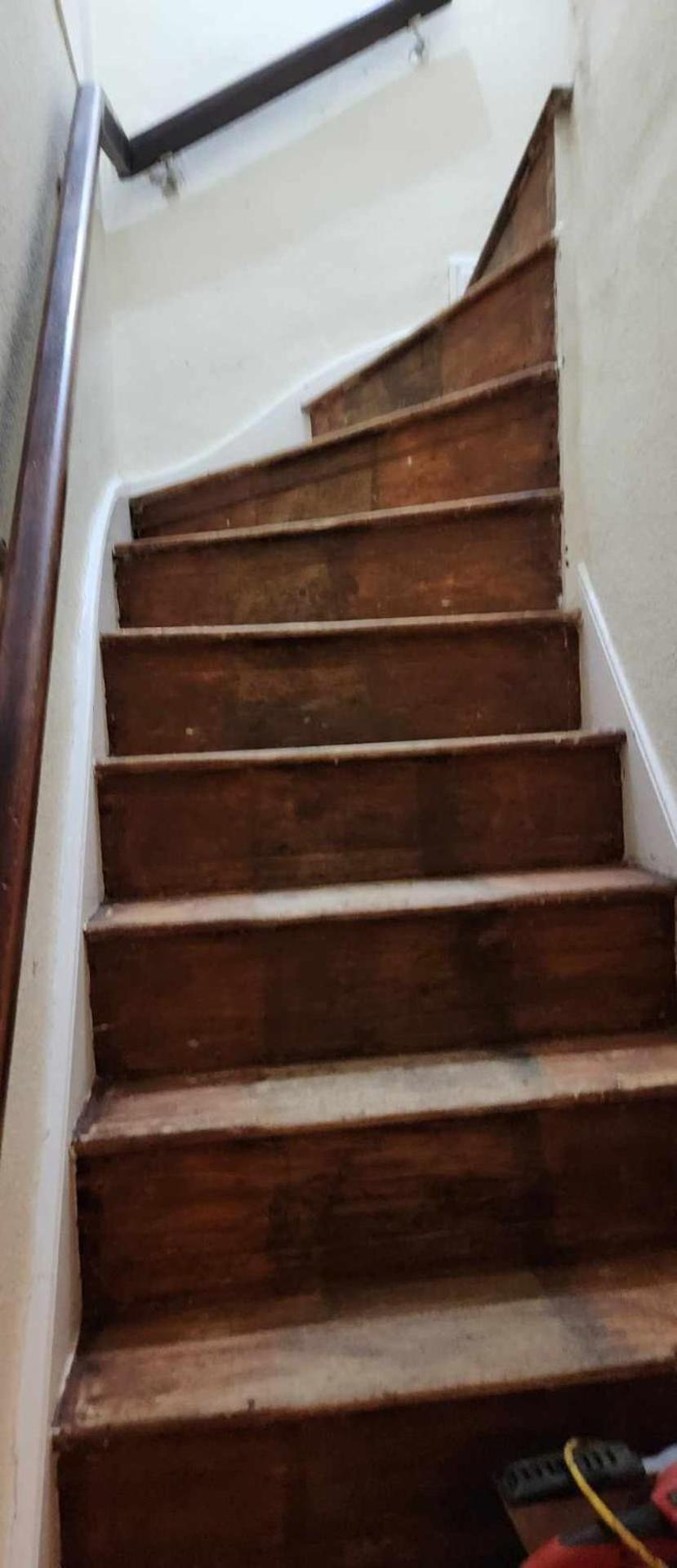 Blea Tarn Farmhouse B&B 앰블사이드 외부 사진